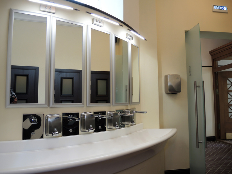     Фото: Геннадий Черкасов