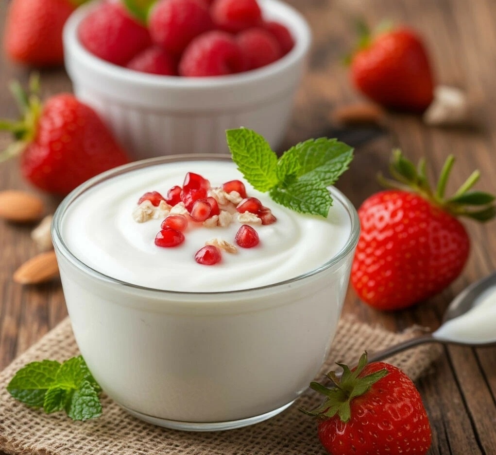    Изображение сгенерировано нейросетью Шедеврум Газета Колос