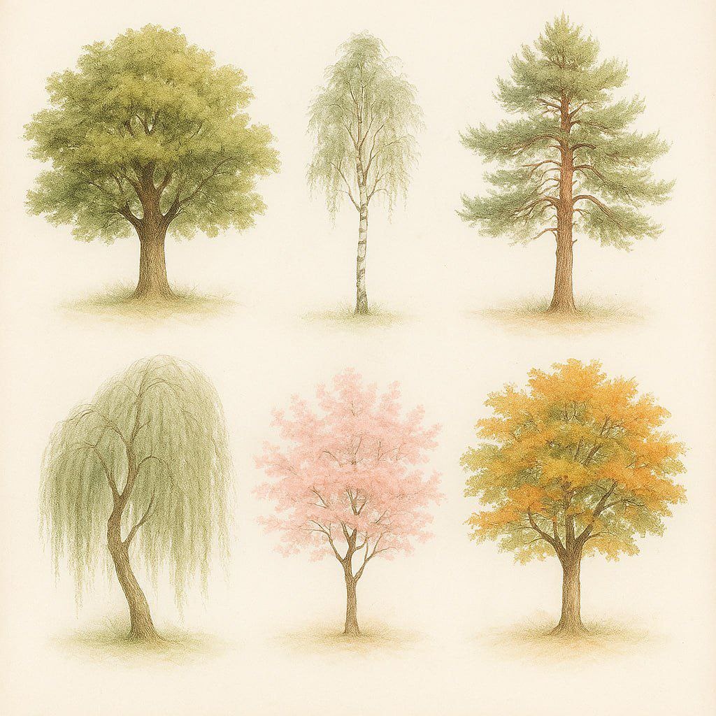 Изображение сгенерировано нейросетью