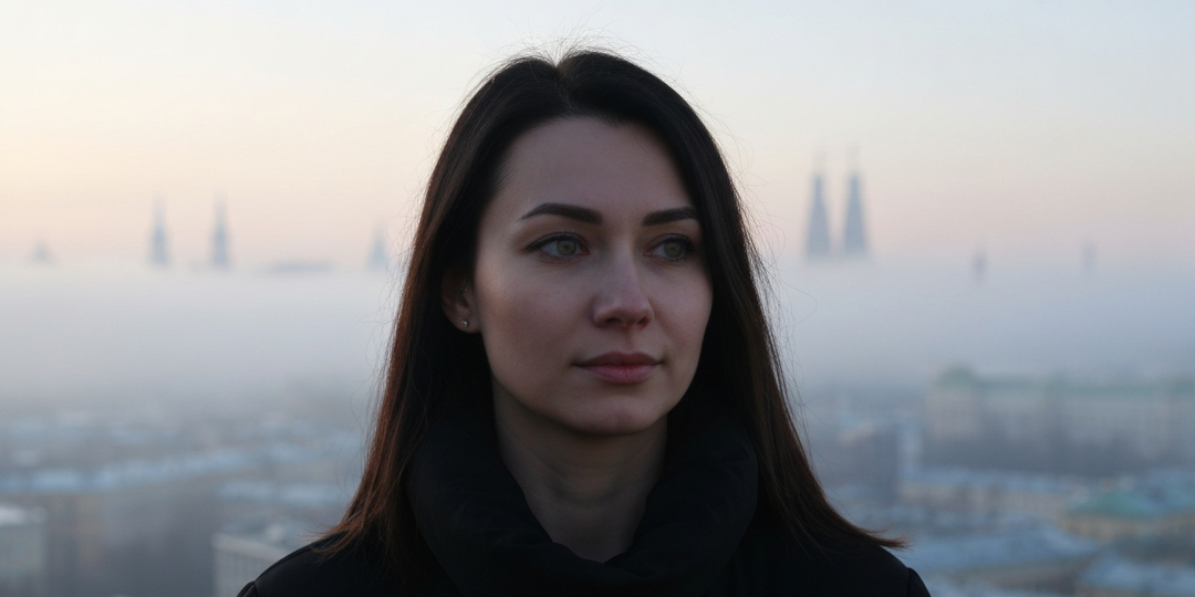 Муж тайно отправил матери деньги на курорт. Я молча разделила всё пополам и показала ему новую жизнь