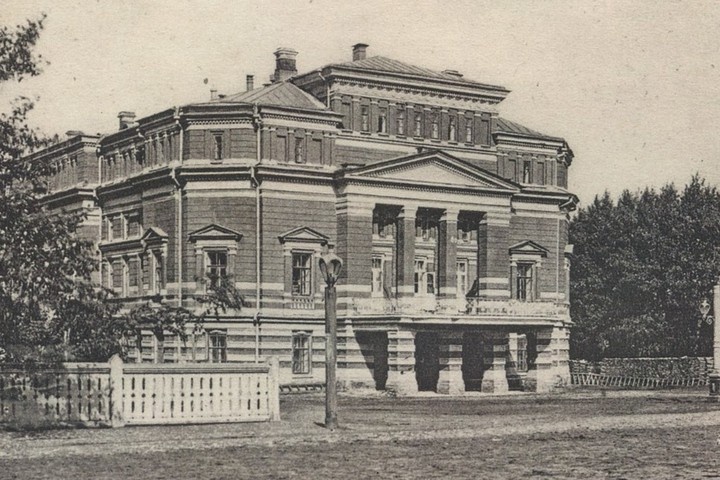  Фото © Wikipedia