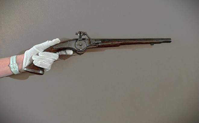    © t.me/lenobladminka