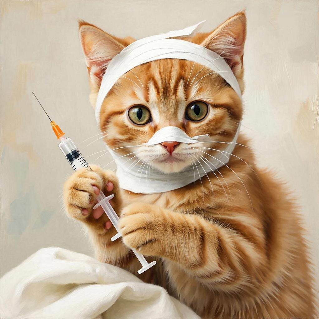 Если с головой непорядок.