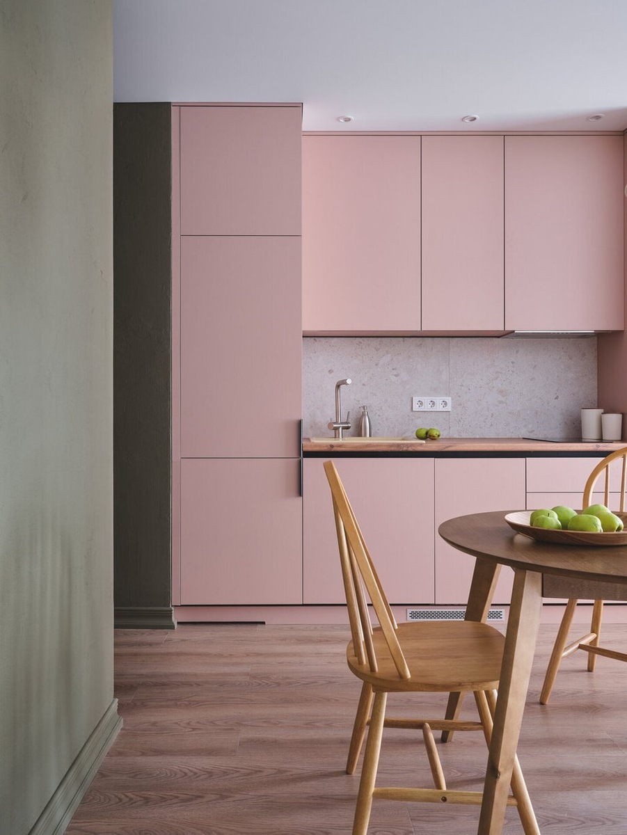  📷Дизайн: Анна Данилова