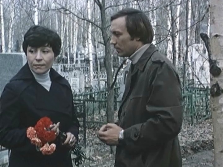 5 недооцененных советских фильмов, которые остались в тени