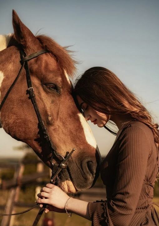 Источник: ЯндексКартинки