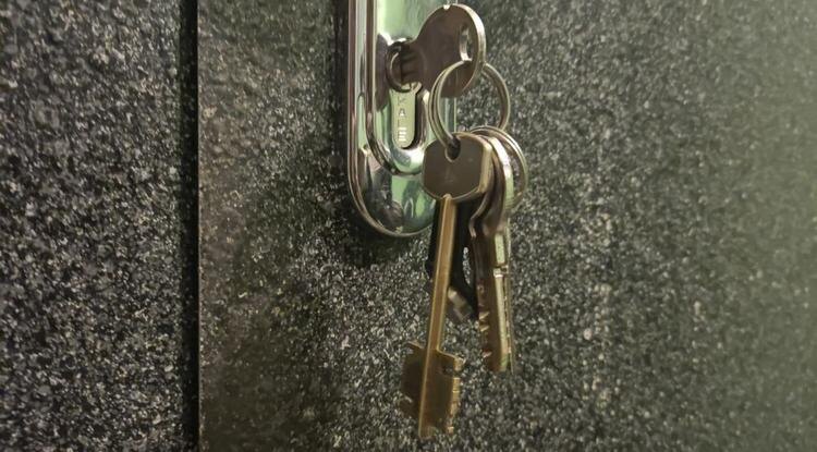 Фото: Маргарита Хохлова (архив)