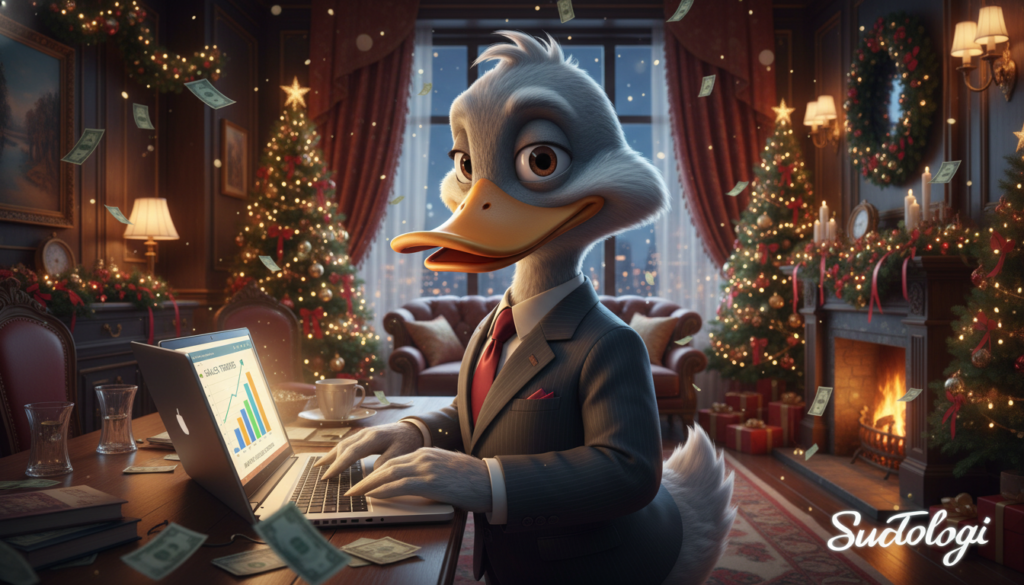    Мультиаккаунты_в_Авито_Товары_для_праздника Суетолог