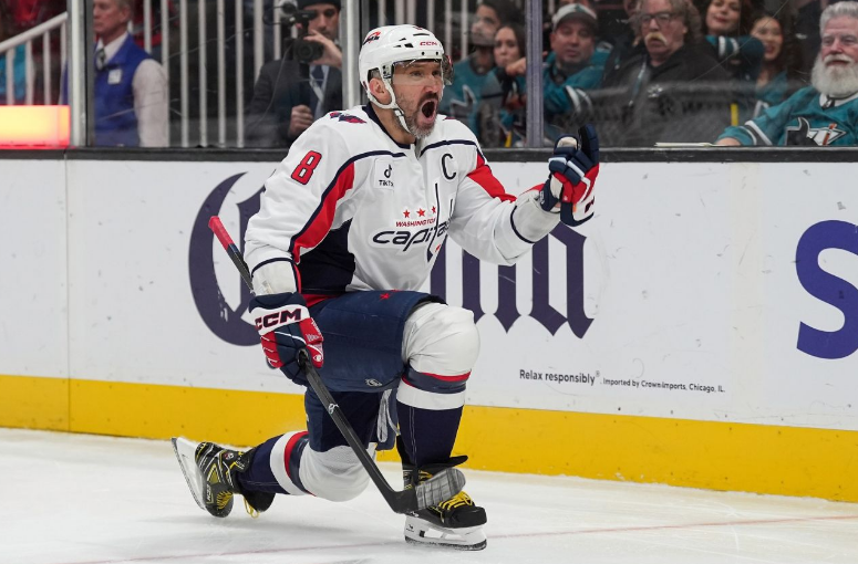 чемпионат.ком