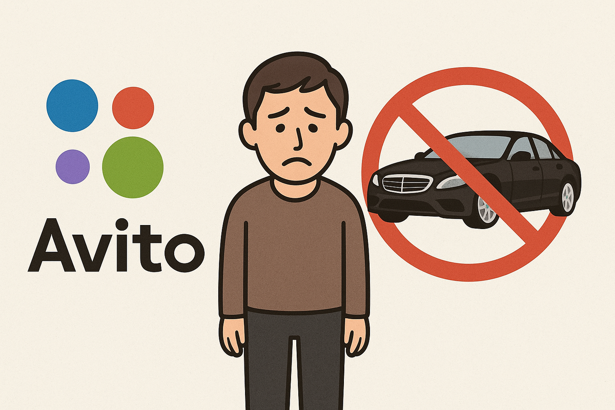 Постер статьи.