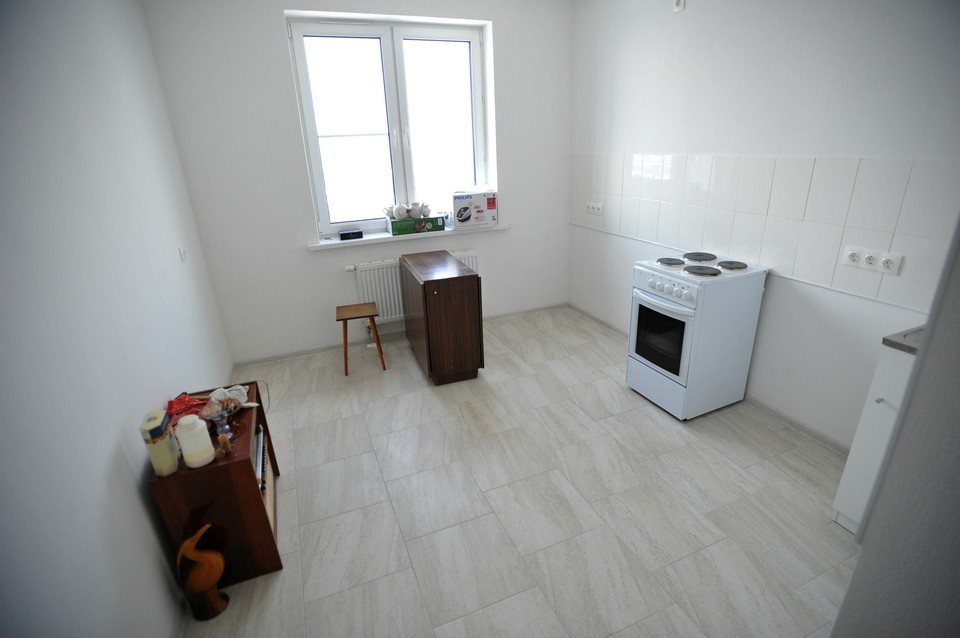   Абылай САРАЛАЕВ