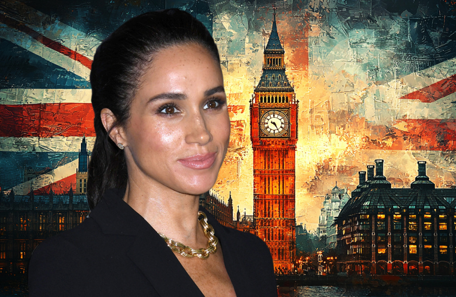    Иллюстрация NEWS.ru/Global Look Press