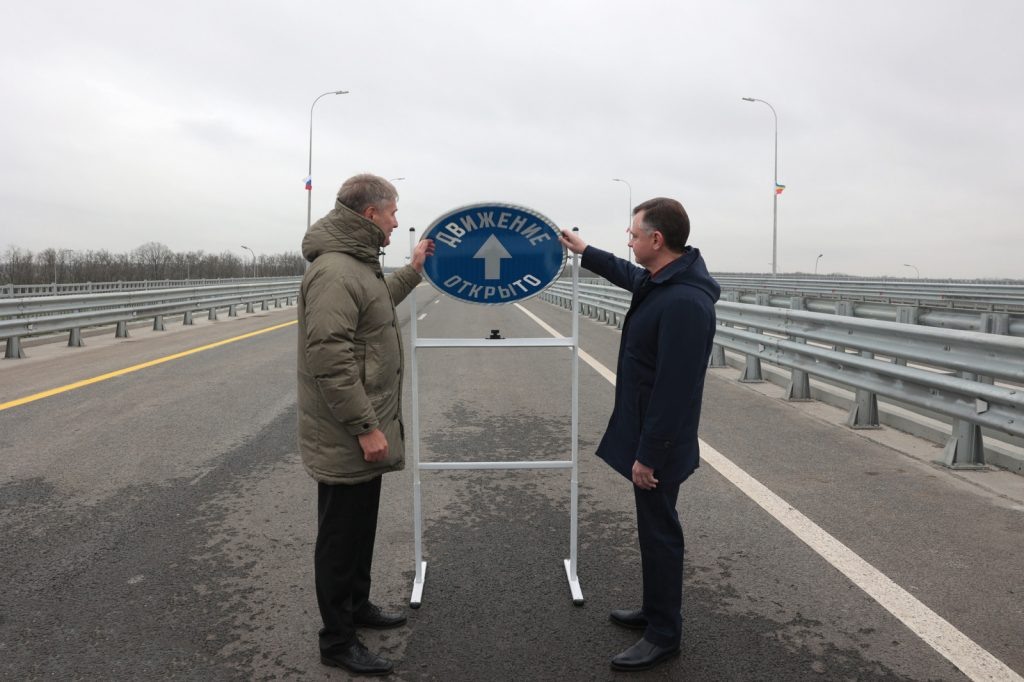    Фото – donland Редактор