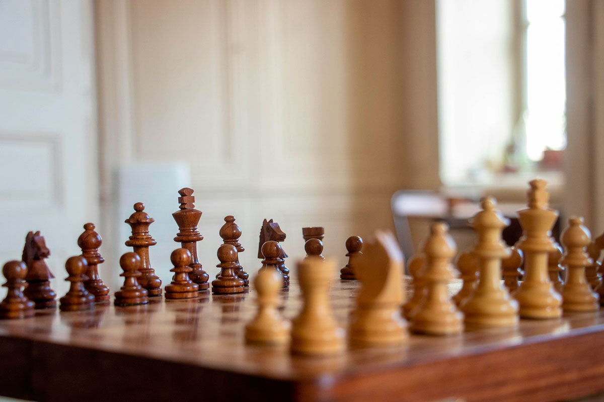    Фото: pixabay.com