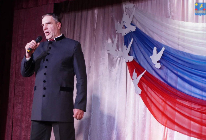 фото: t.me/kingisepp_lo