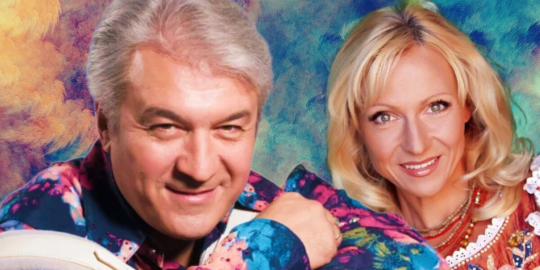 "Постоянные измены" - Развод Валерия Сёмина и Лены Василёк: одиночество как цена успеха