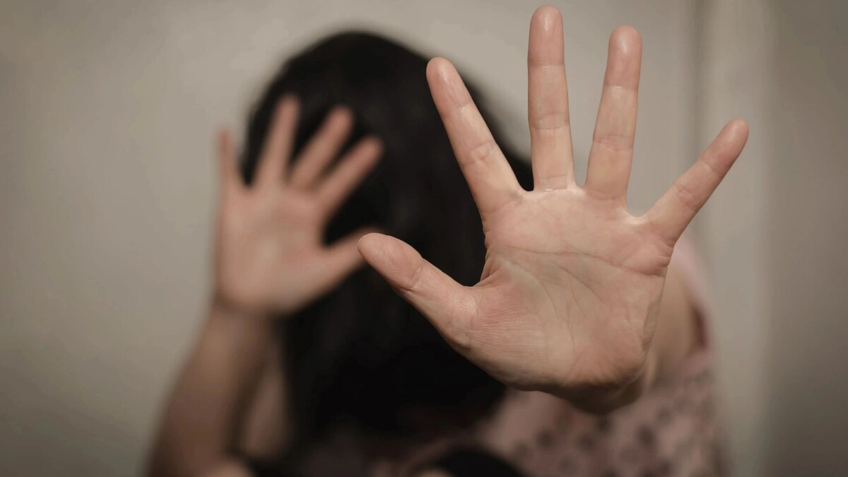    Фото: HTWE/Shutterstock/Fotodom