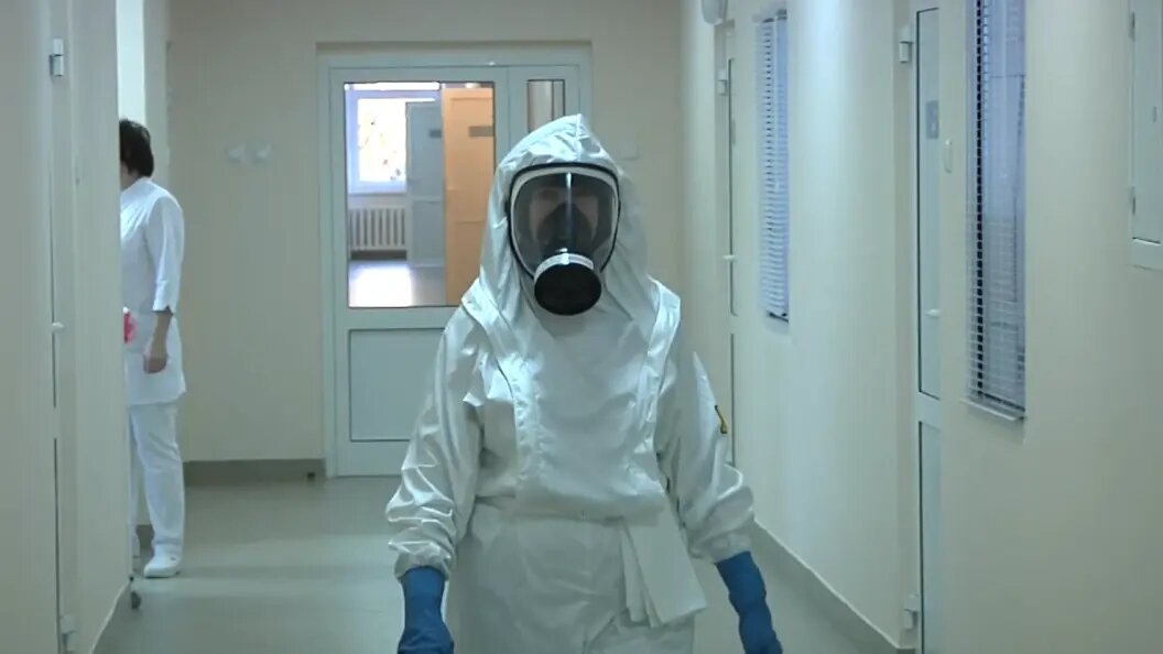    Фото "Царьграда".