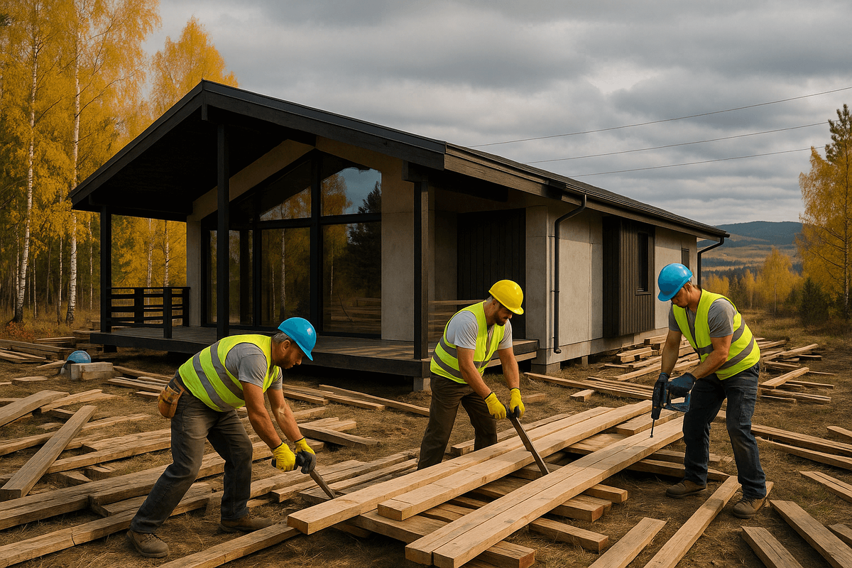    Обложка статьи