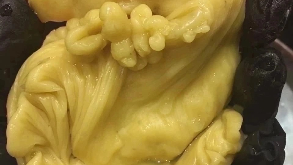 ПОЧЕМУ ВОСКОВЫЕ ОТЛИВКИ ПОКАЗЫВАЮТ НЕГАТИВ — ПРОСТЫМИ СЛОВАМИ