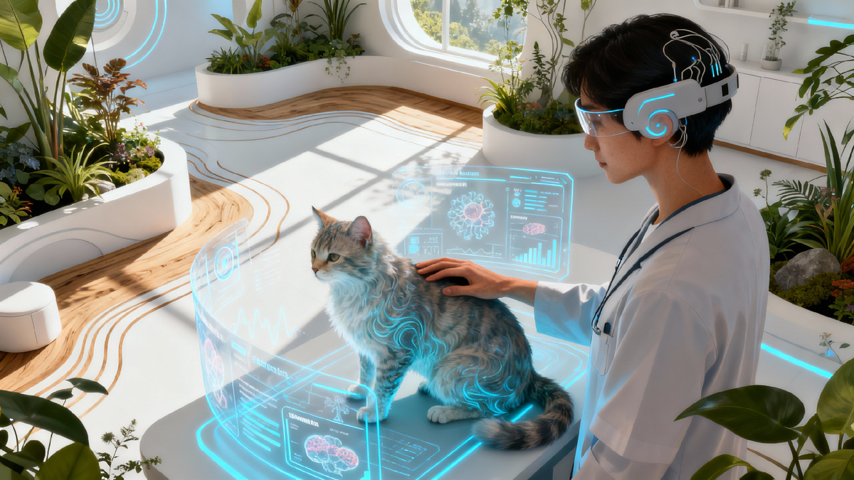 Специальная картинка для Секретной Лаборатории Умений
