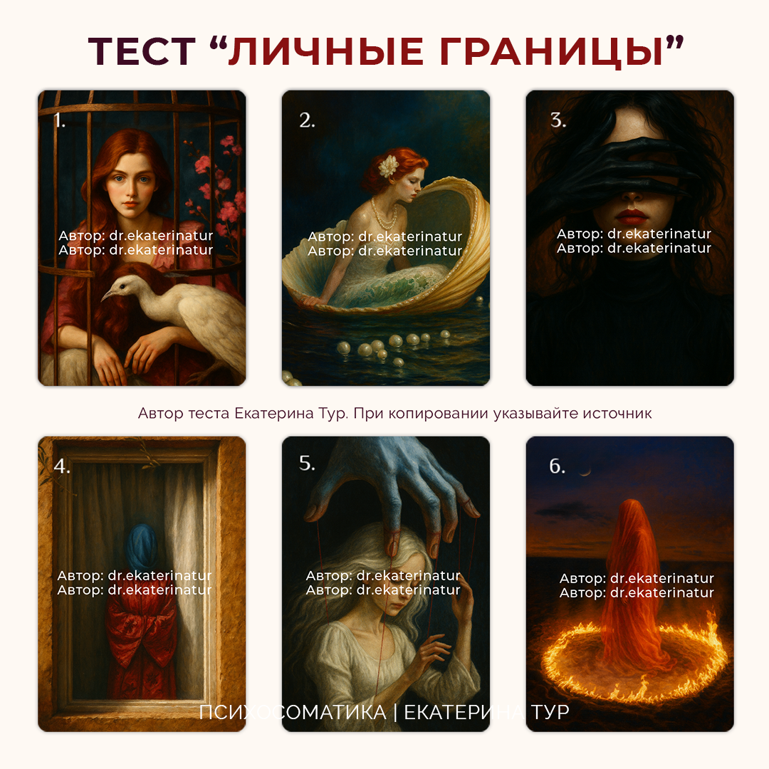 Копирование запрещено.