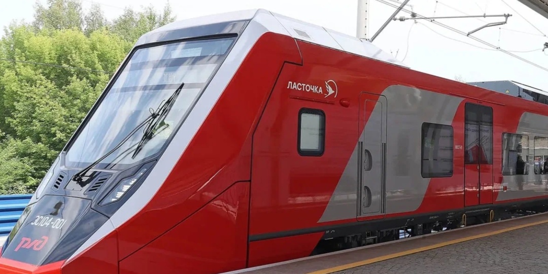 Как добраться из аэропорта СОЧИ.