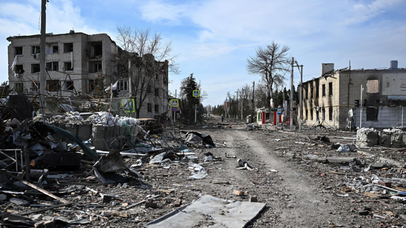   РИА Новости