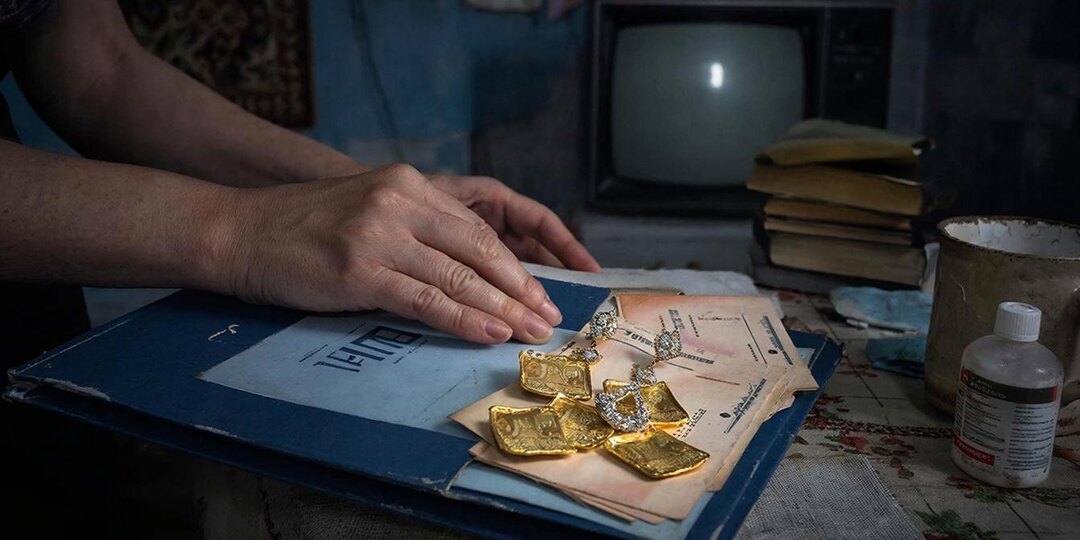 «Брат умолял ухаживать за ним ради квартиры, а завещание оказалось липой. Но развязка заставила меня рыдать»