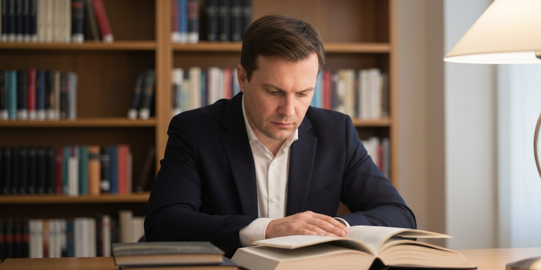 Сирота всю жизнь искал отца. На похоронах друга ему вдруг передали конверт, и он чуть не упал от прочитанного