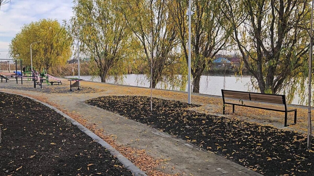    Фото: пресс-служба прокуратуры Краснодарского края