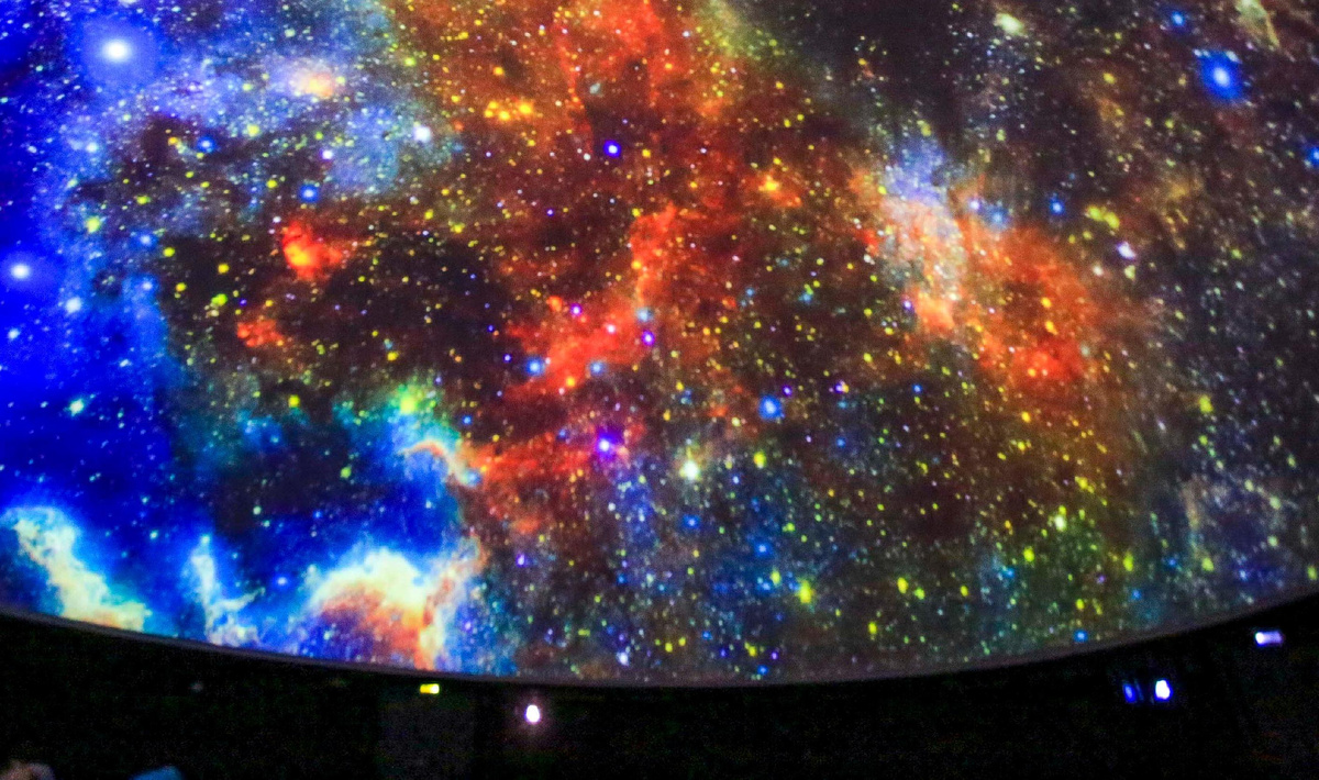 Фото: nsknews.info