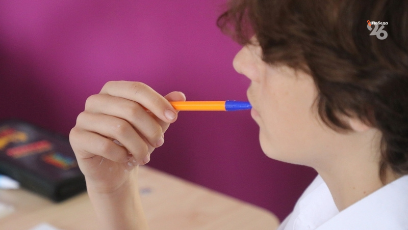      Фото: ИА «Победа26»