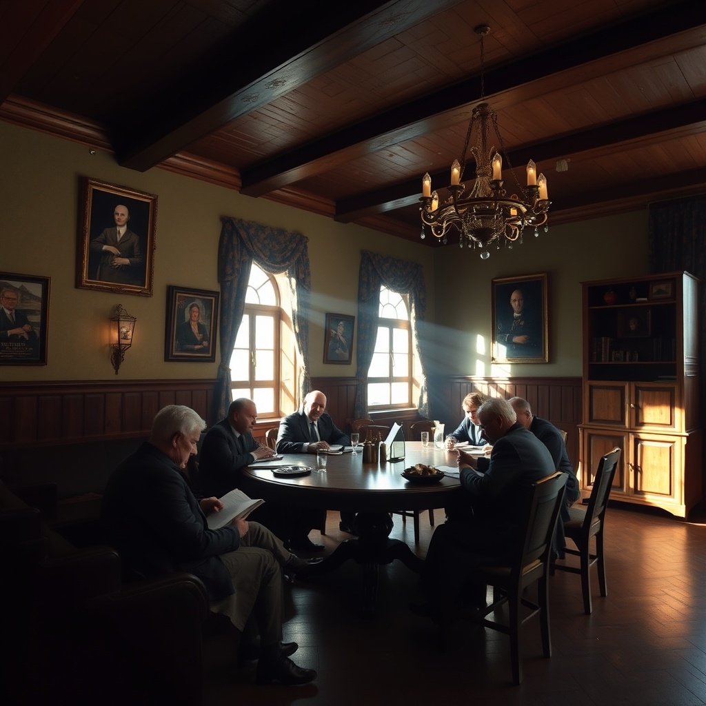 Автор: В. Панченко