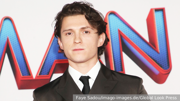     Фото: Faye Sadou/imago-images.de/Global Look Press   
 Текст: Тимур Шайдуллин