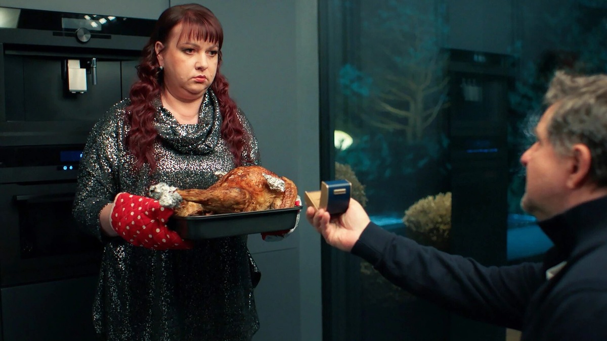 Источник: яндекс.картинки