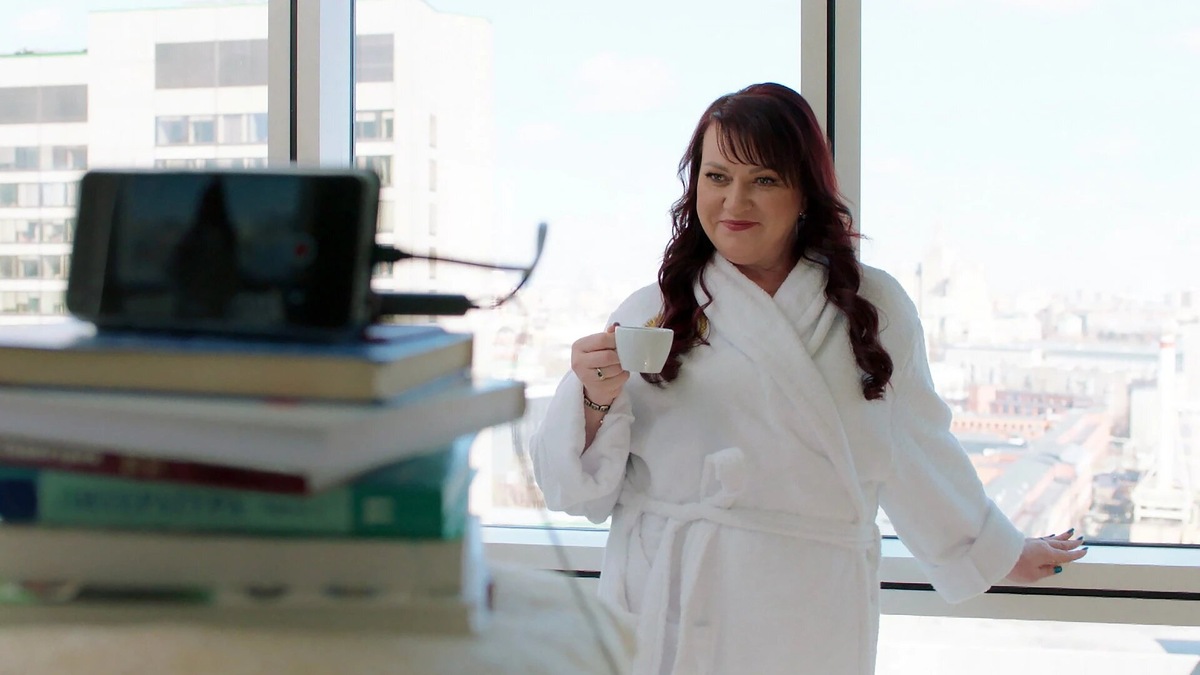 Источник: kino.mail.ru