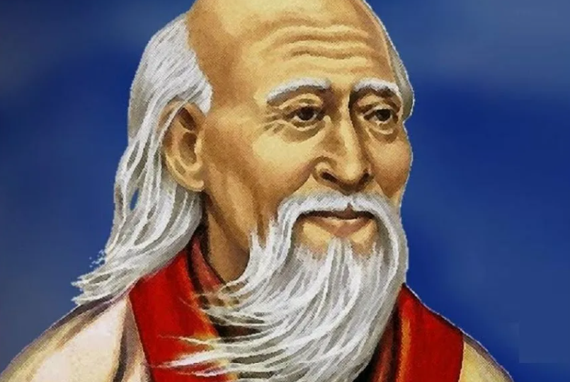 Как находить пути из любой ситуации? - Мудрость Лао-цзы