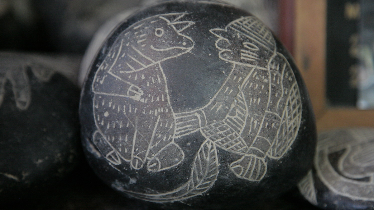 (источник: paleohunters.ru)