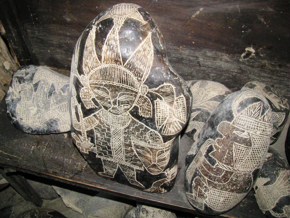 (источник: ria.ru)