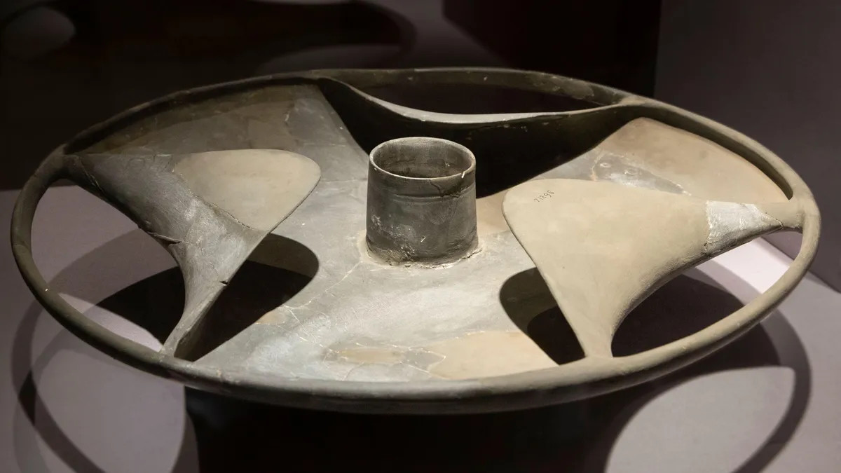 (источник: tech.onliner.by)