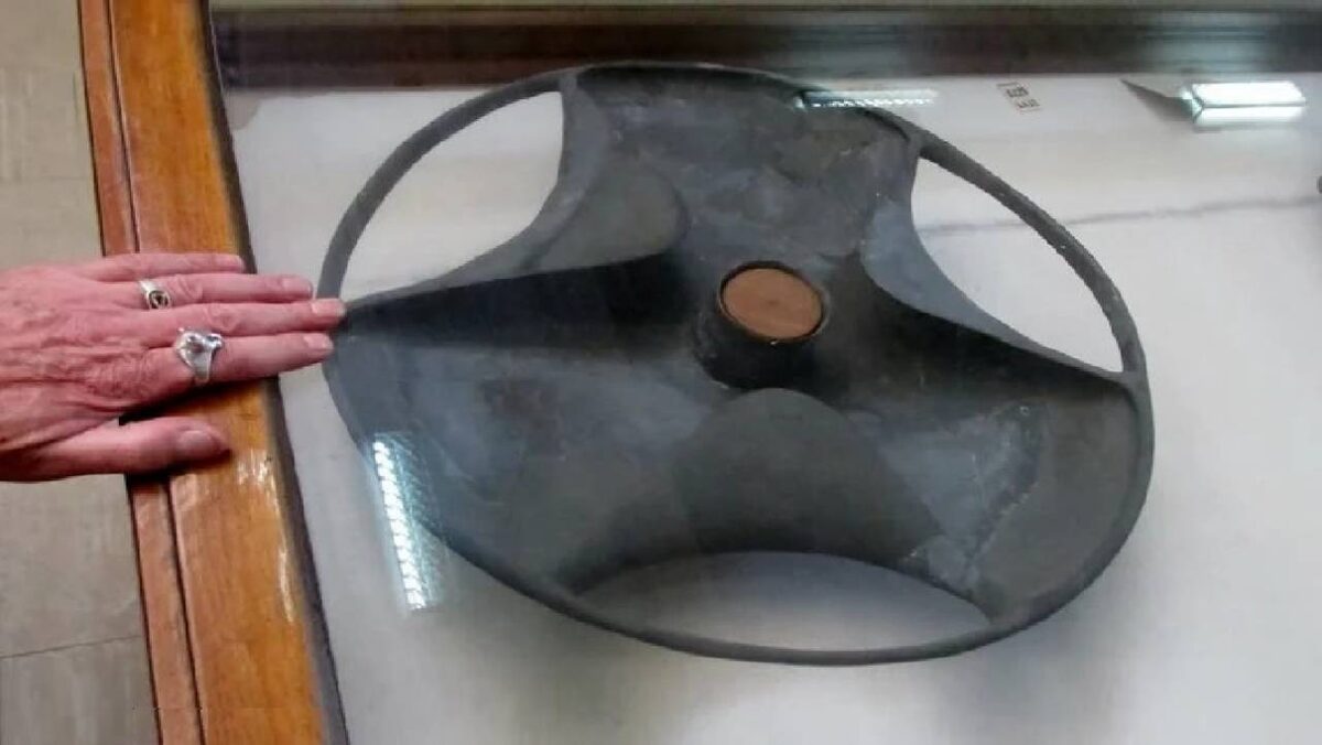 (источник: history.eco)