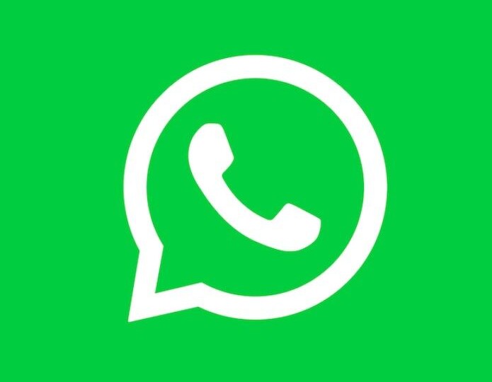 Прощай, Вацап.