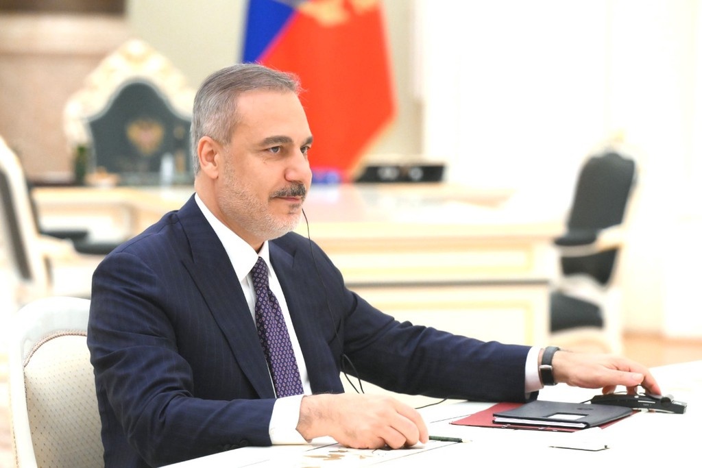    Фото © Kremlin.ru