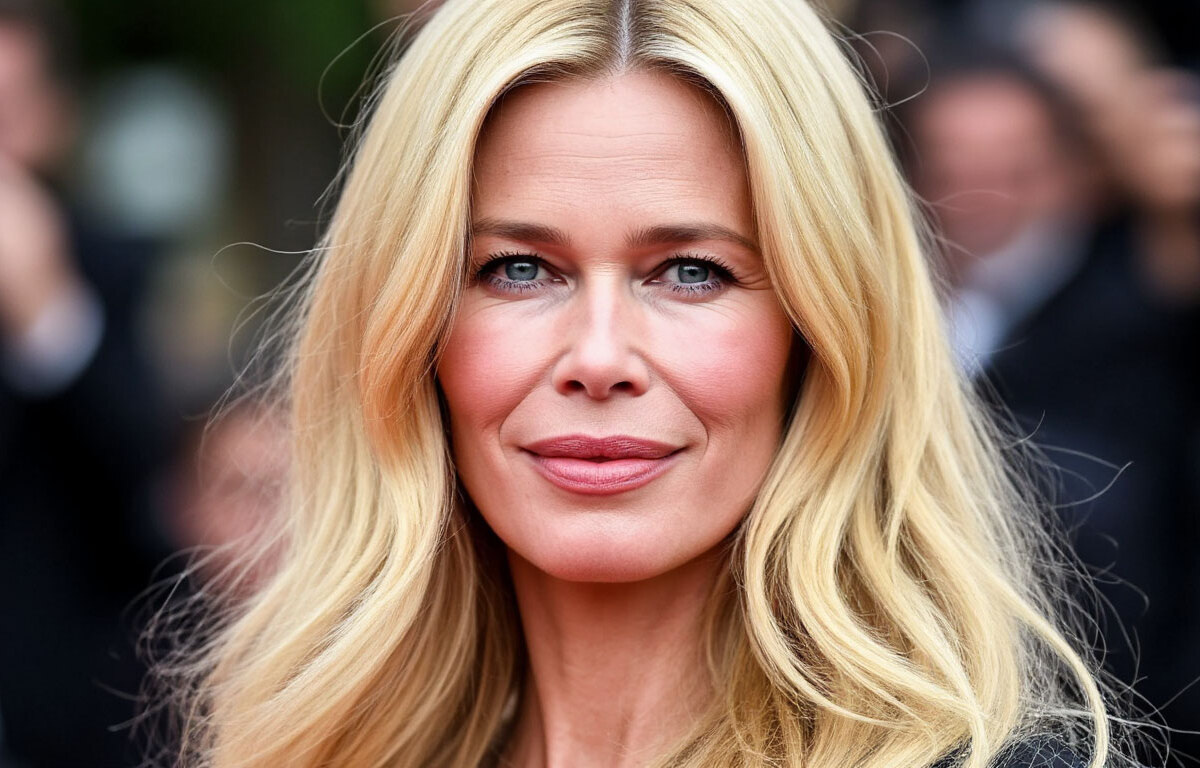    Фото: Коллаж RuNews24.ru