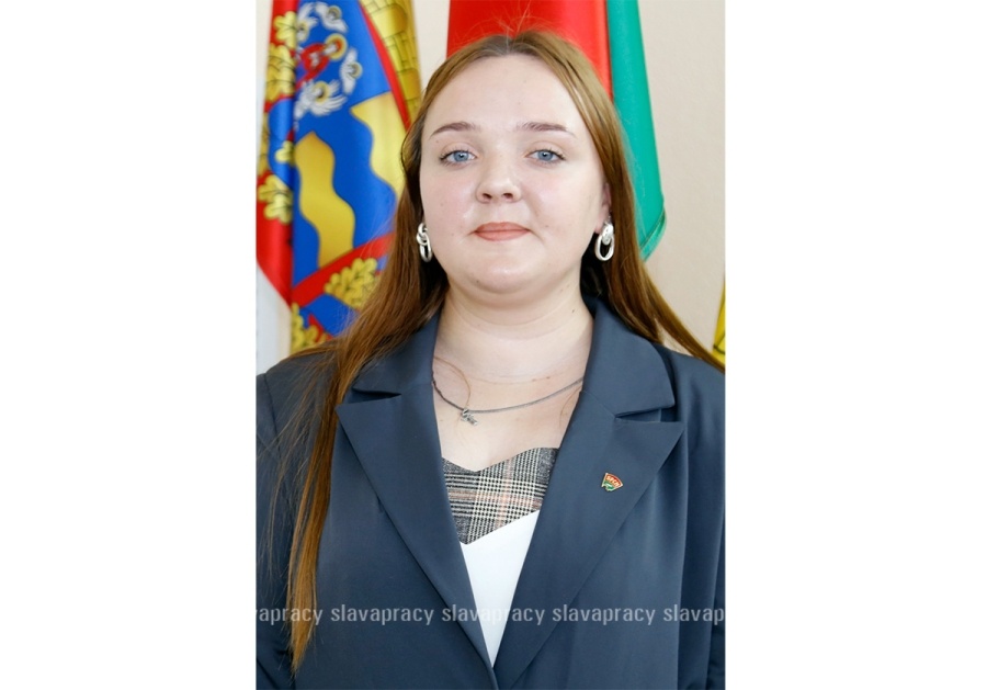     Не просто слушать, а говорить на равных: мнение представителя молодежи о предстоящем ВНС