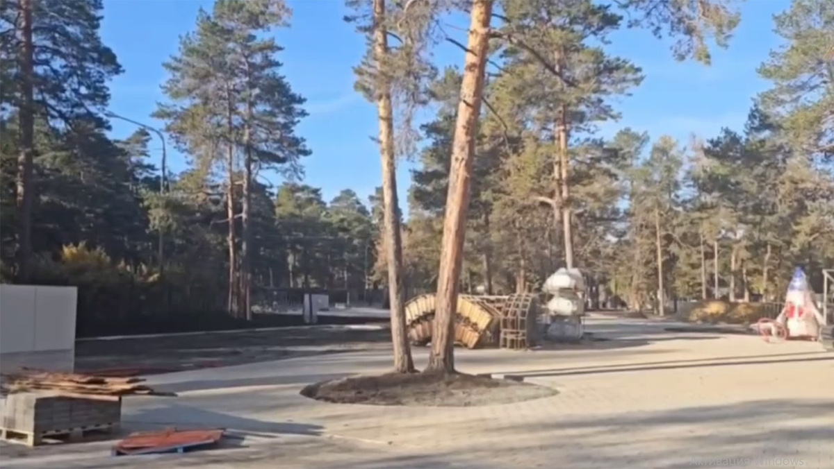   СК РФ по Челябинской области