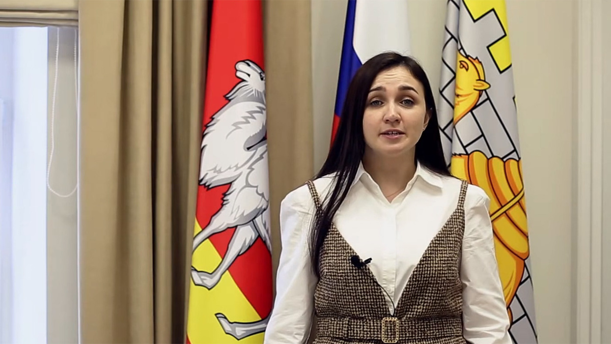   Элеонора Халикова 
МБУДО «ЦДШИ» / YouTube