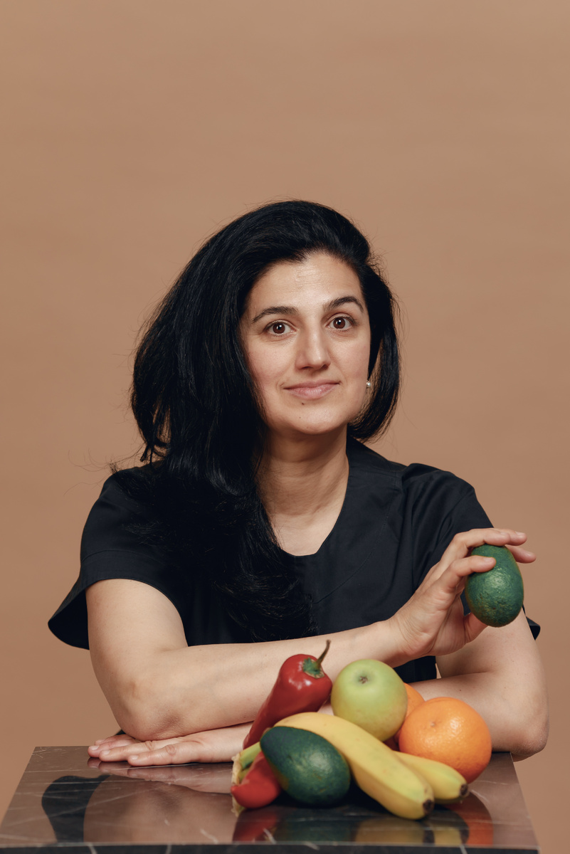 Фотография взята с сайта стоматологии Дмитрович Фэмили https://www.dmitrovich.ru/