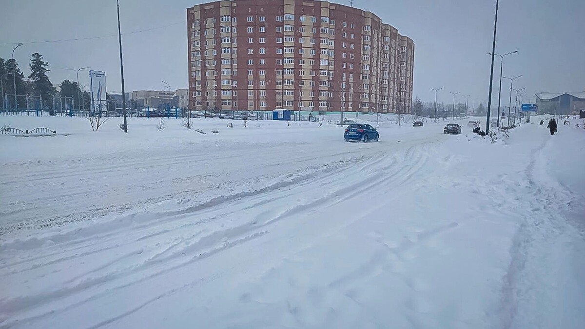     Источник: 1MI